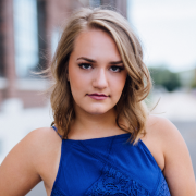 Emily LaGrange