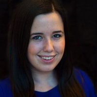 Lillian Pollard
