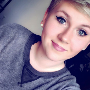 Caitlyn Martin