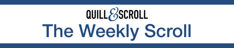 weekly.scroll.banner