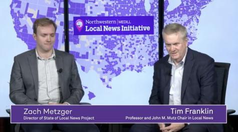 Screenshot 2025-12-06 at 5.09.08 PM