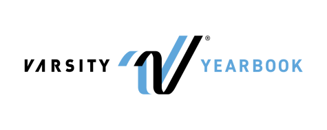 VY_LOGO-balanced_BB